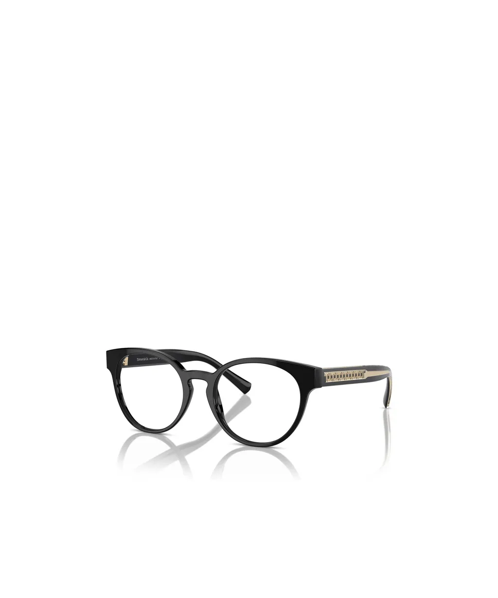 Geometric Frame Flat Mirror