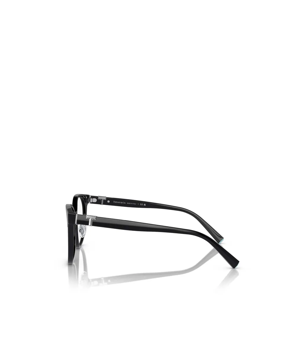 Geometrically Framed Flat Mirror