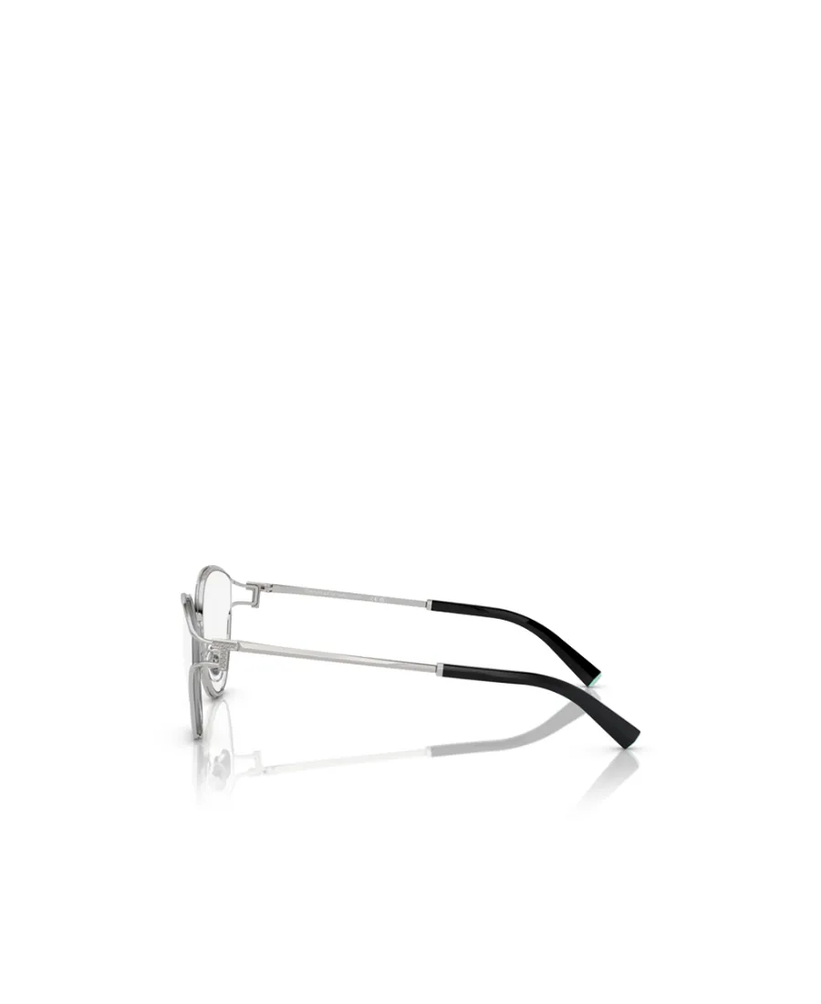 Logo Flat Mirror