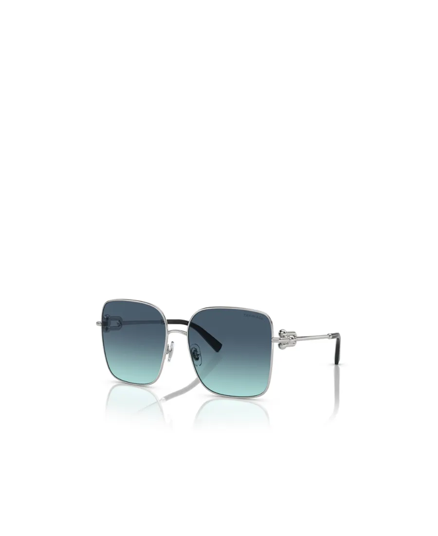 Square Sunglasses