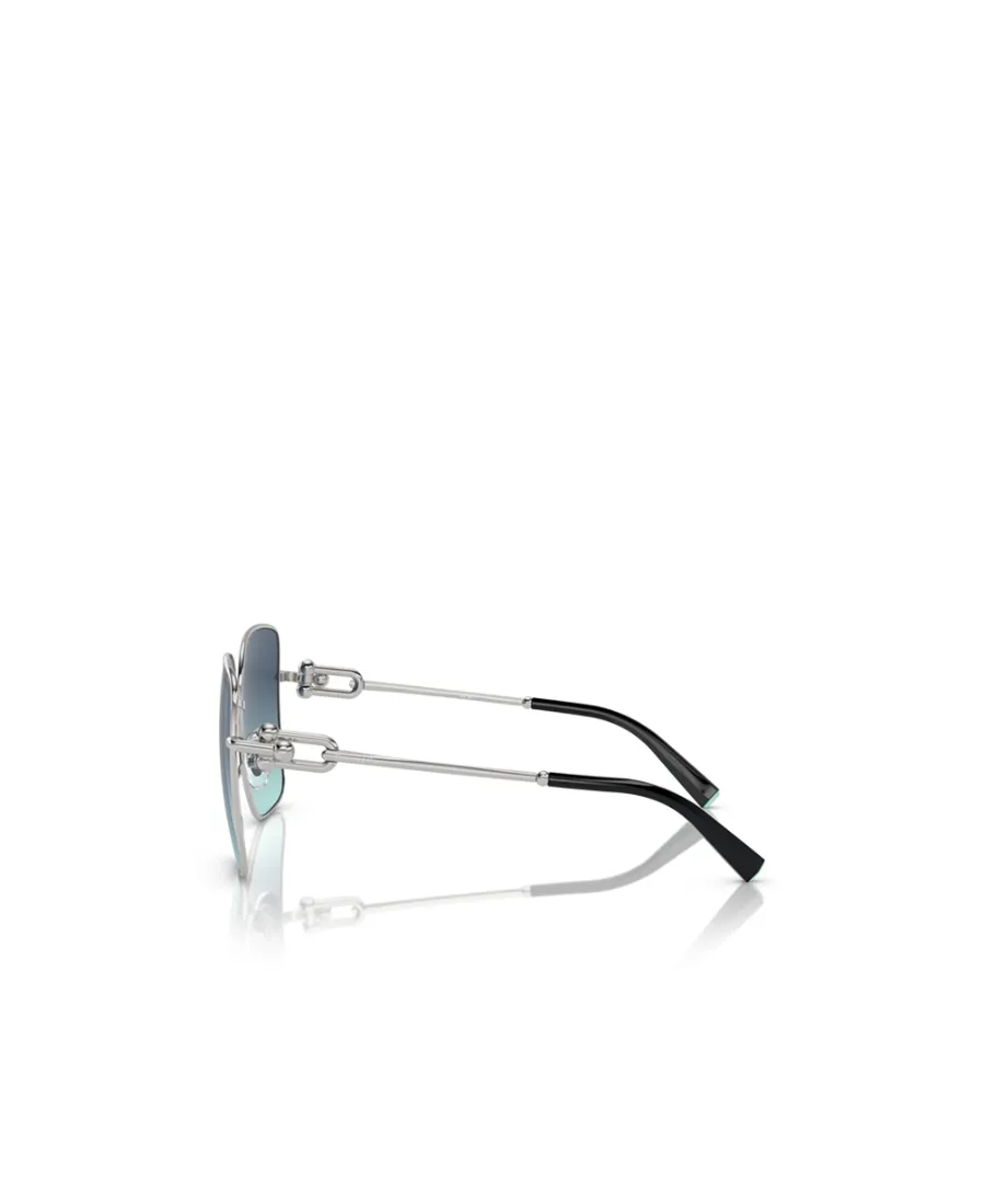 Square Sunglasses