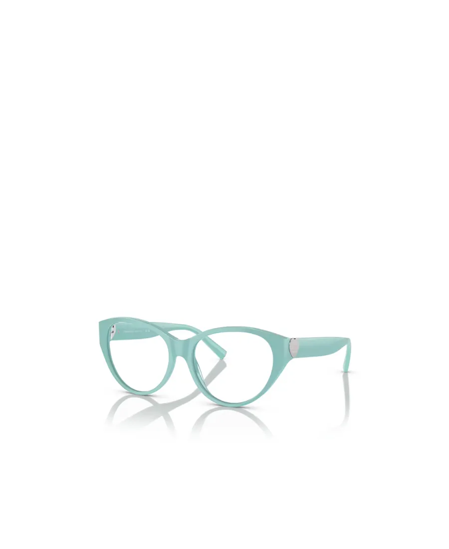 Logo Sunglasses Frame