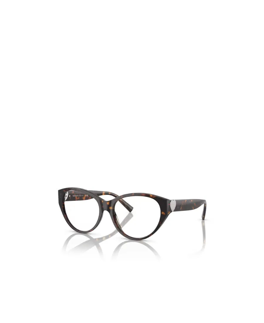 Logo Sunglasses