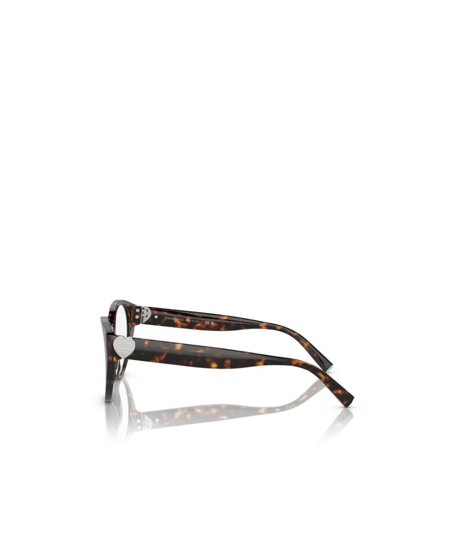 Logo Sunglasses