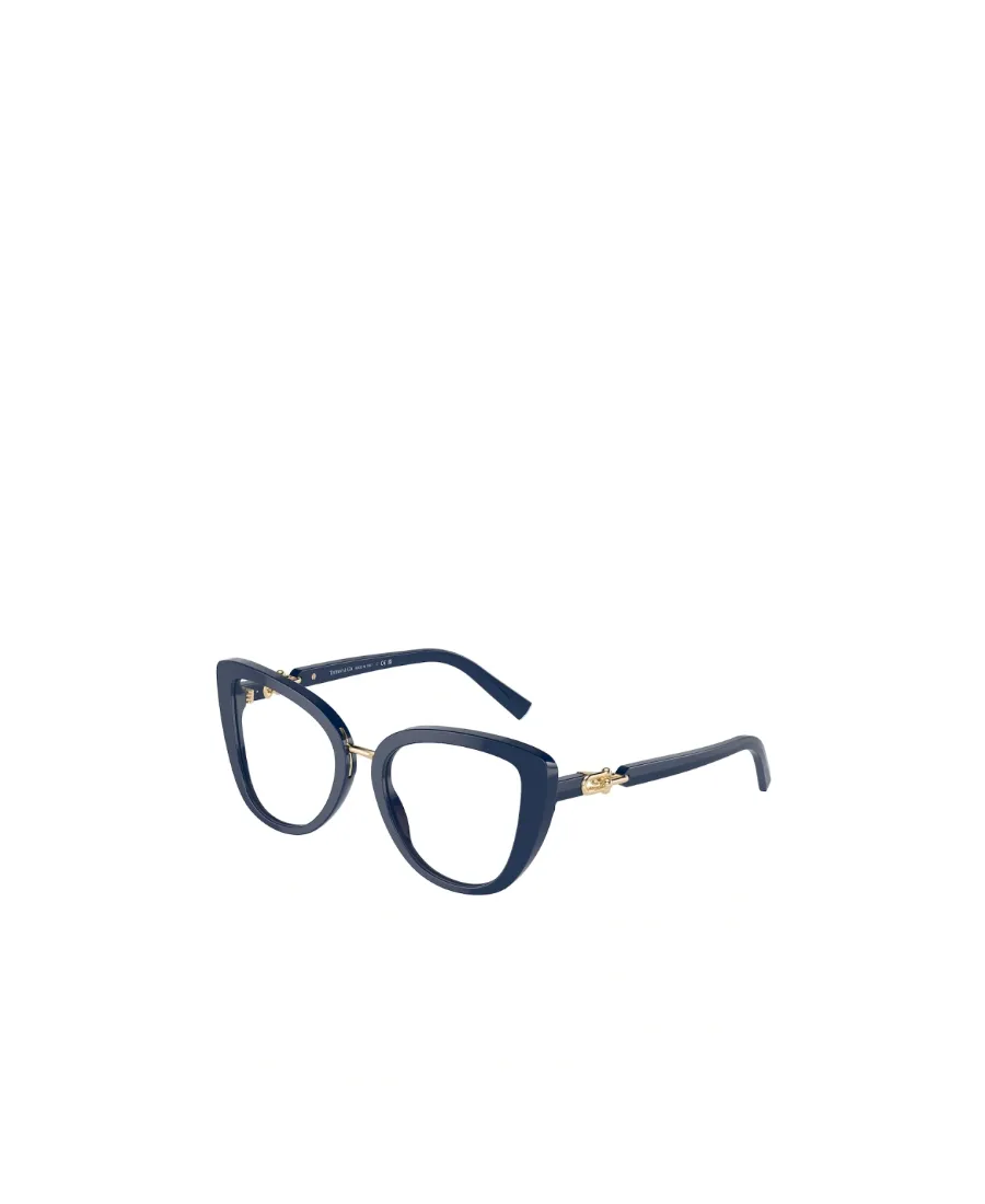 Cat's Eye Sunglasses