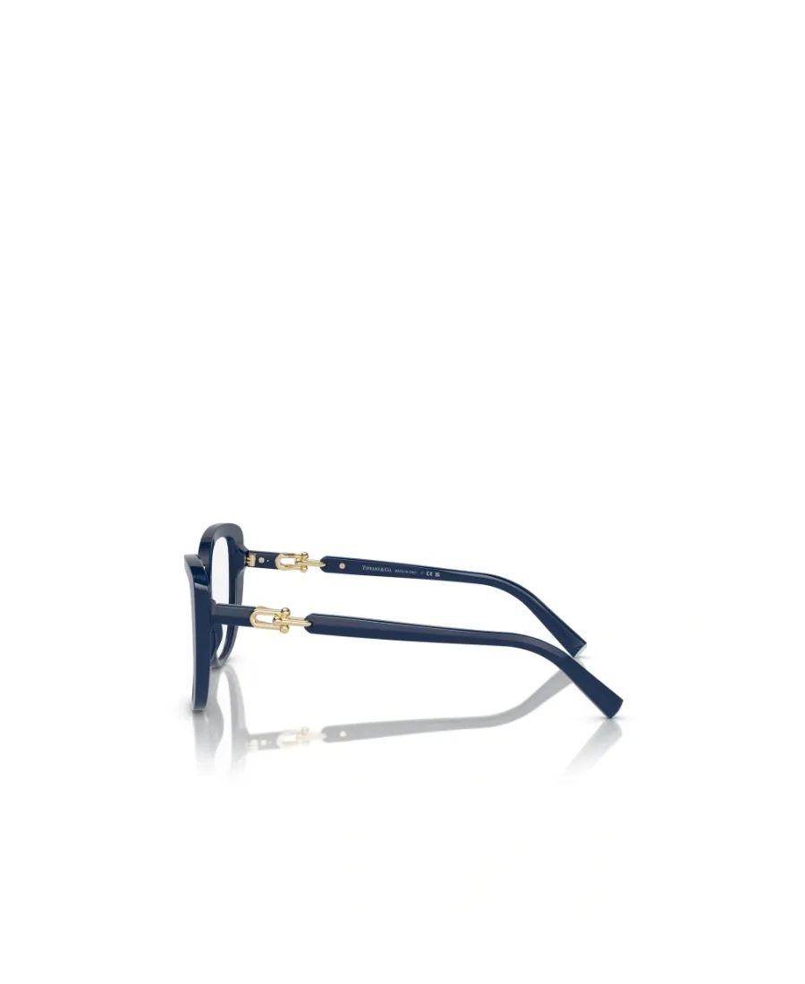 Cat's Eye Sunglasses