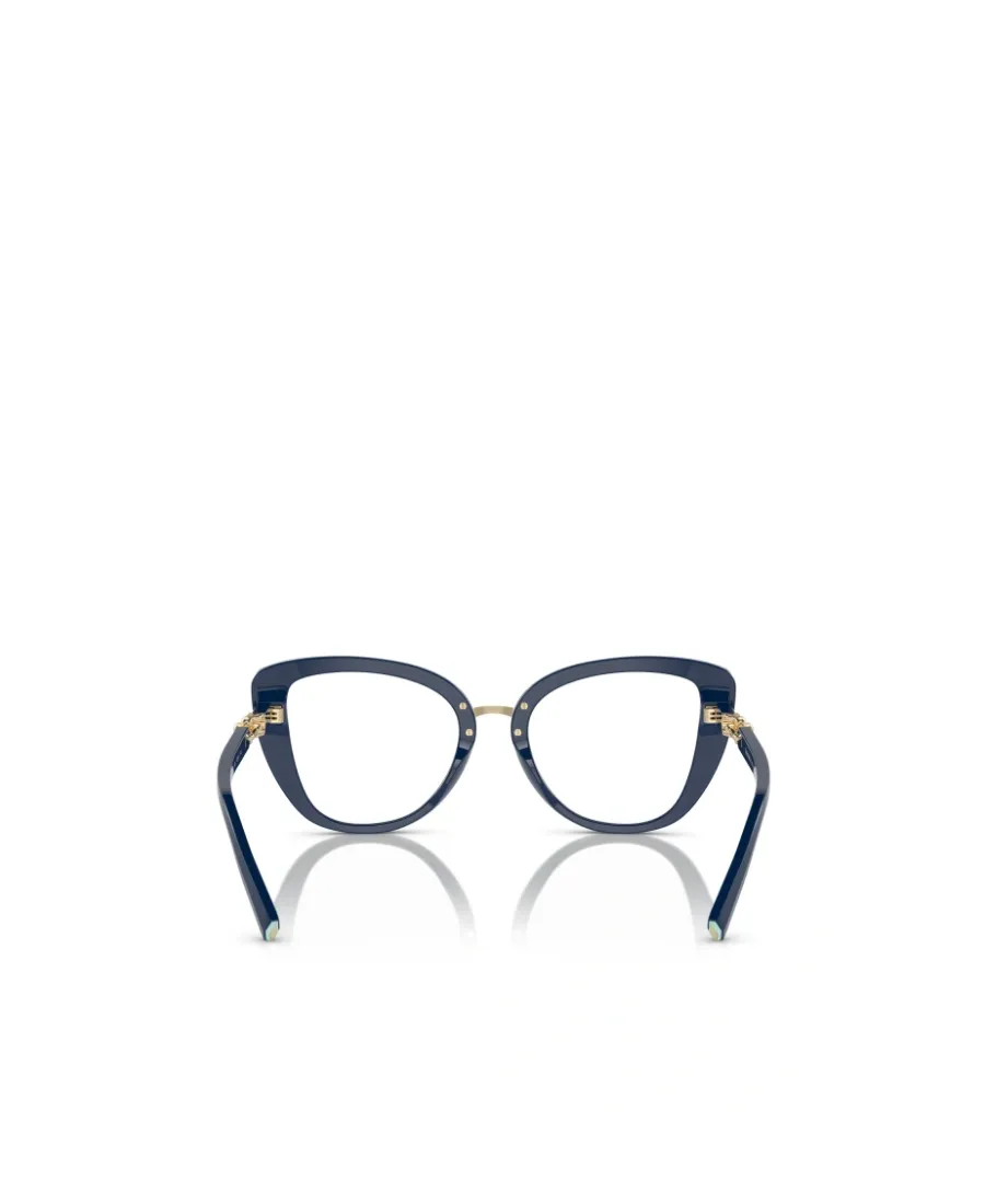 Cat's Eye Sunglasses