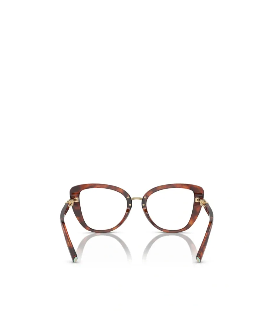 Cat Glasses Frame