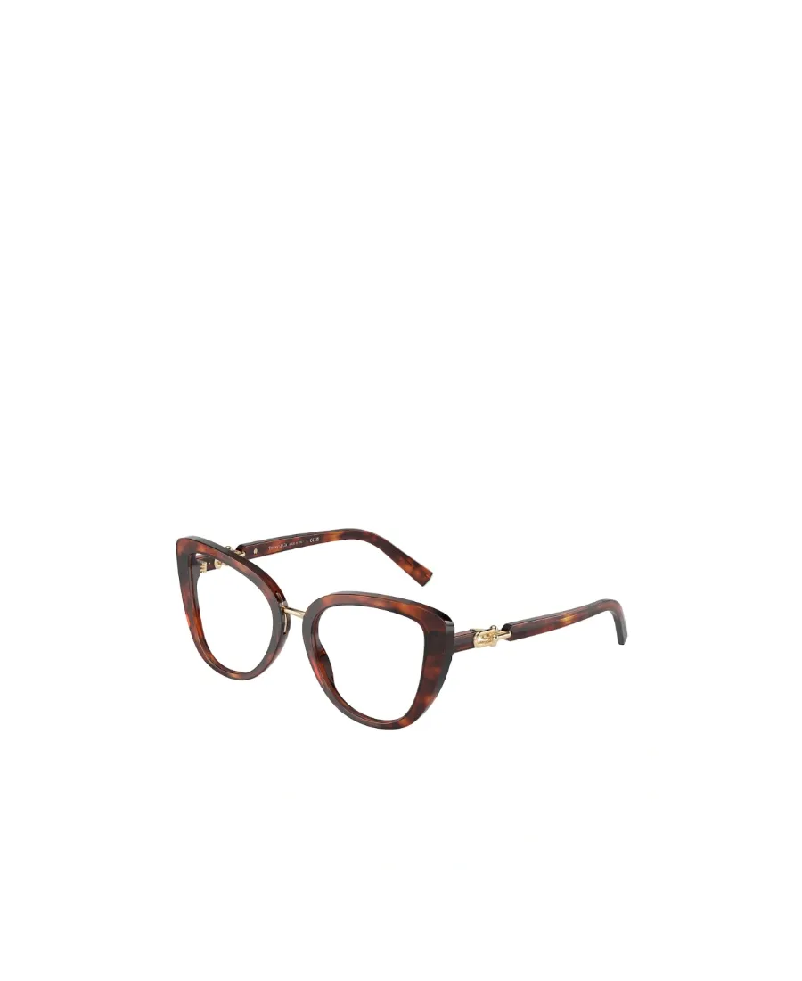 Cat Glasses Frame