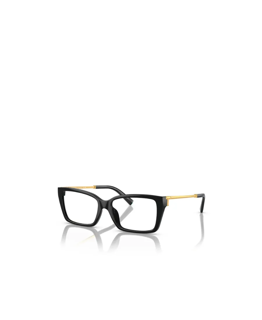 Square Flat Mirror