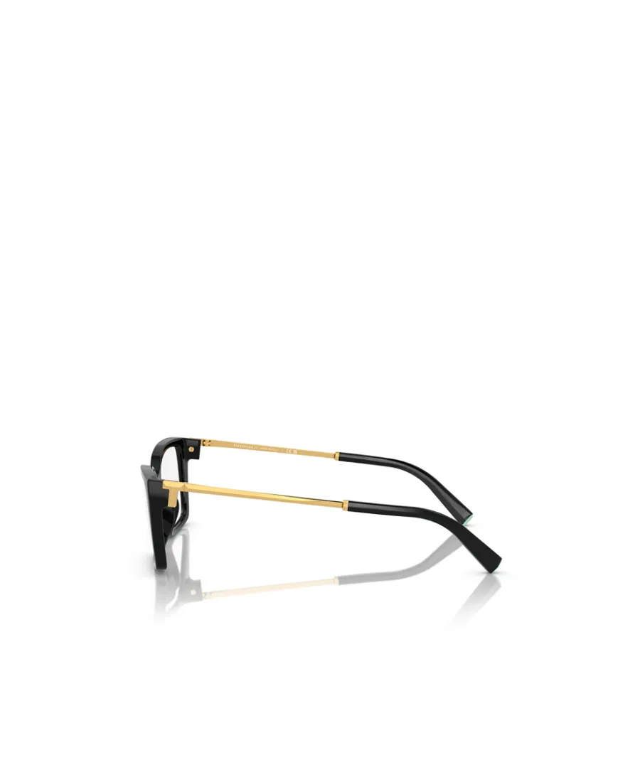 Square Flat Mirror