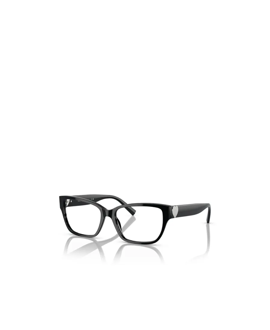 Square Flat Mirror