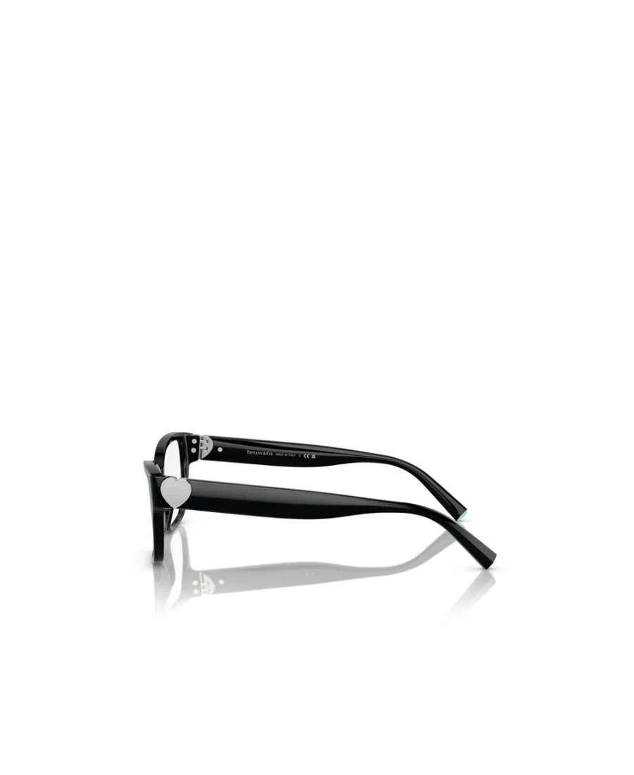 Square Flat Mirror