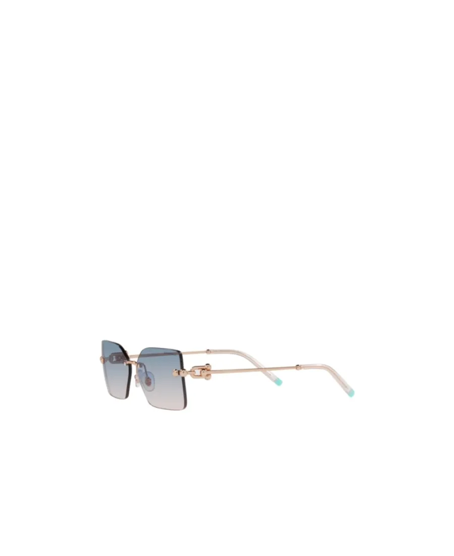 Logo Sunglasses