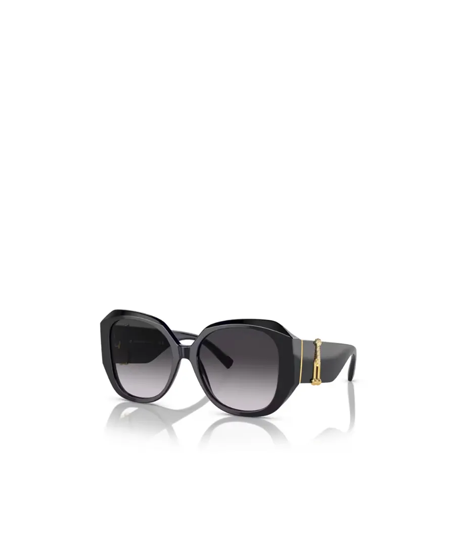 Logo Sunglasses
