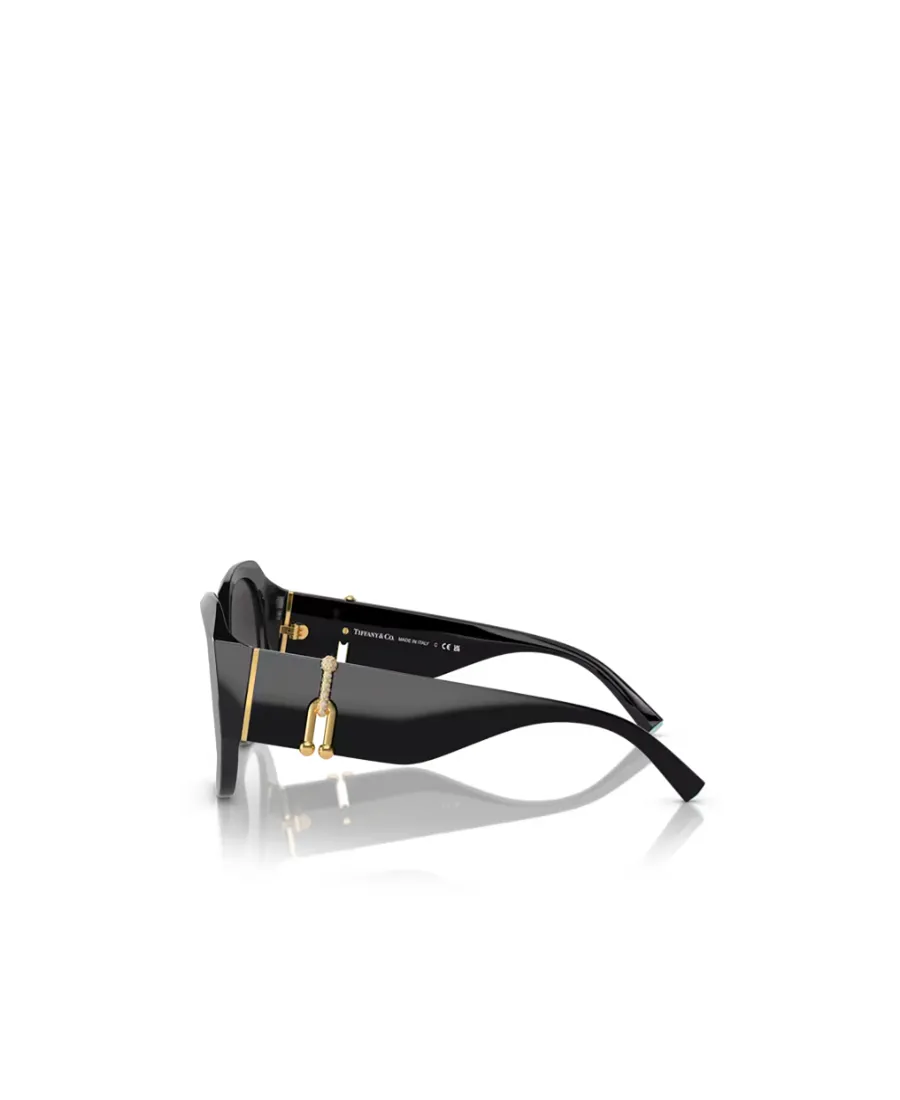 Logo Sunglasses