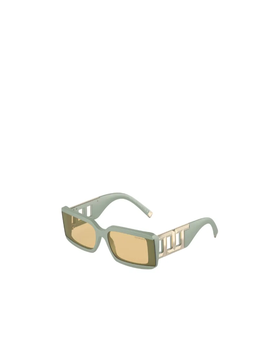 Logo Sunglasses