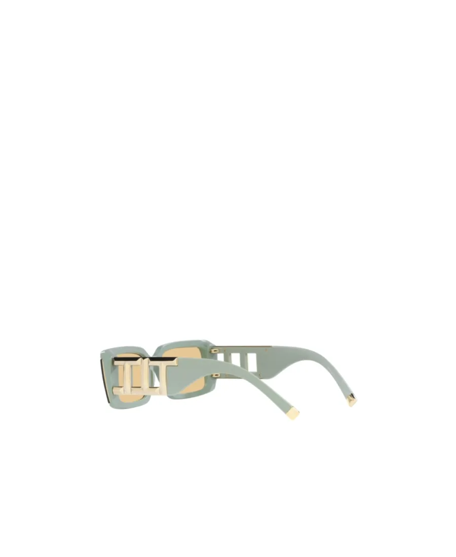 Logo Sunglasses