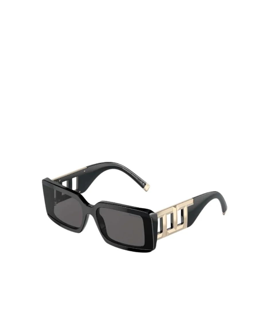 Logo Sunglasses