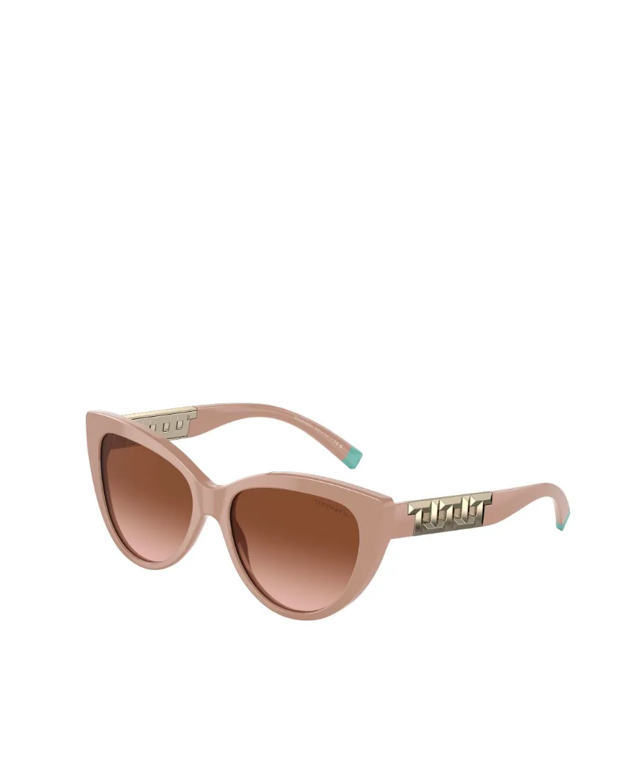 Logo Sunglasses
