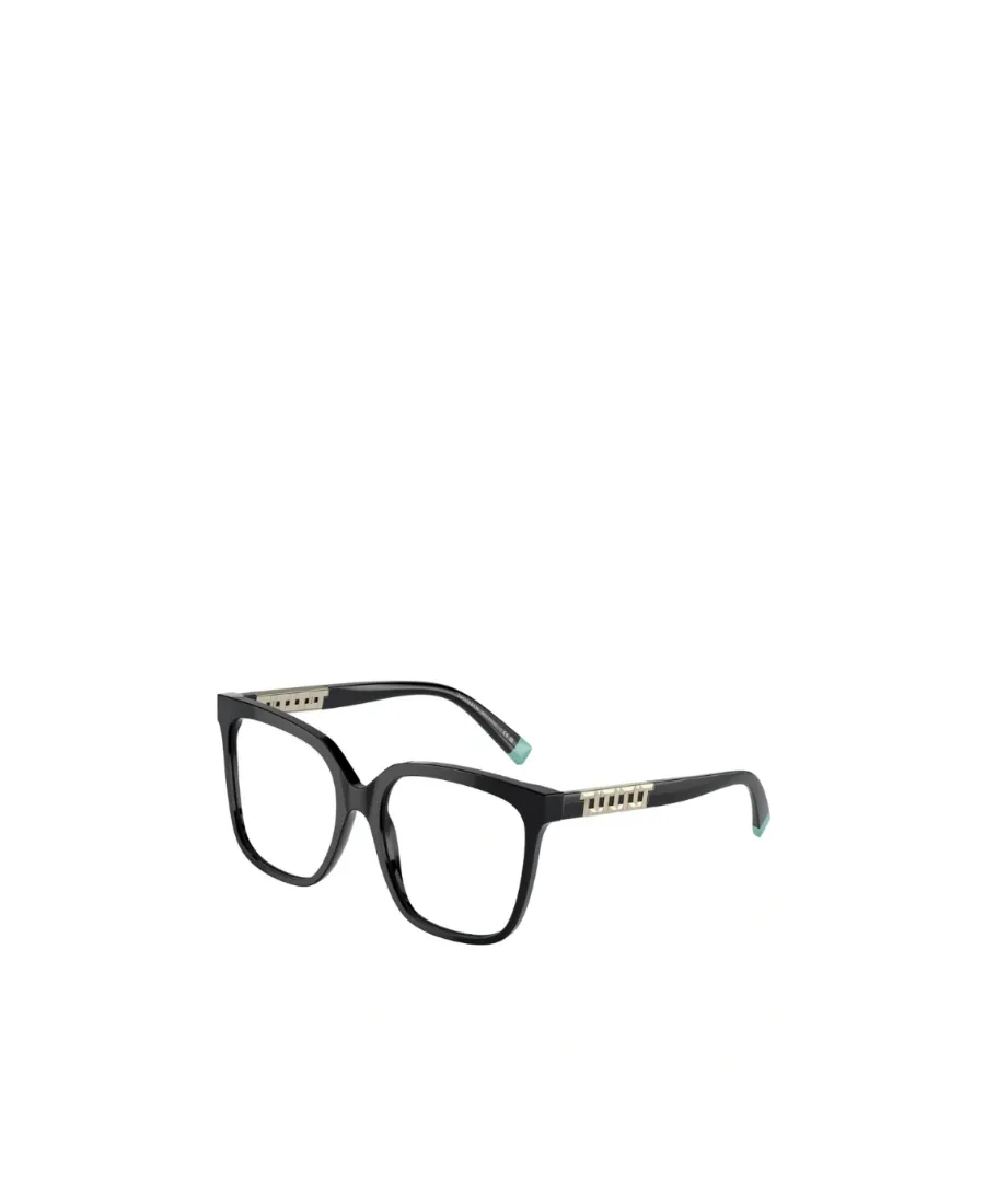 Square Frame Glasses