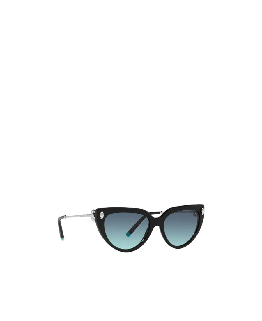 Logo Sunglasses