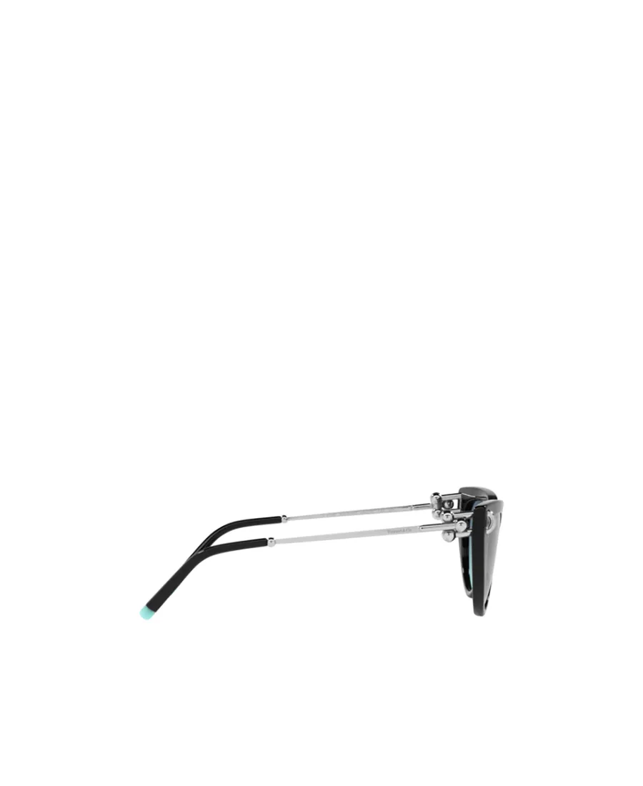 Logo Sunglasses