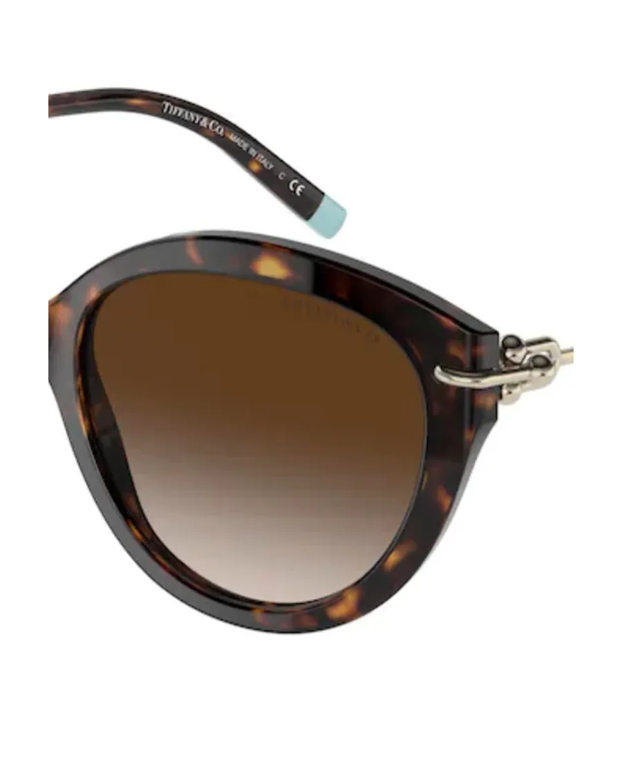 Logo Sunglasses