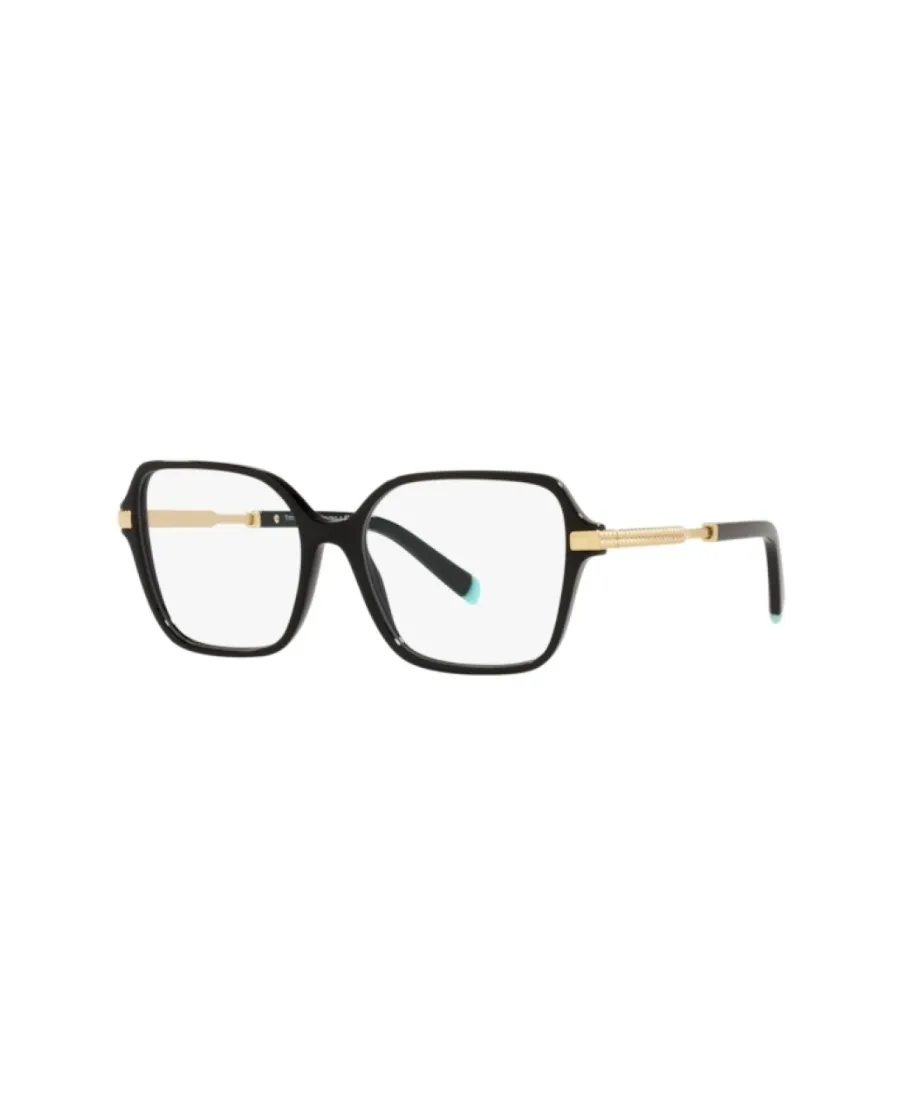 Square Frame Glasses