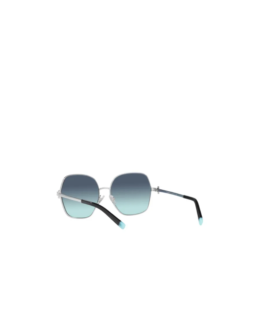 Logo Sunglasses