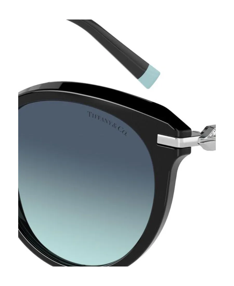 Logo Sunglasses