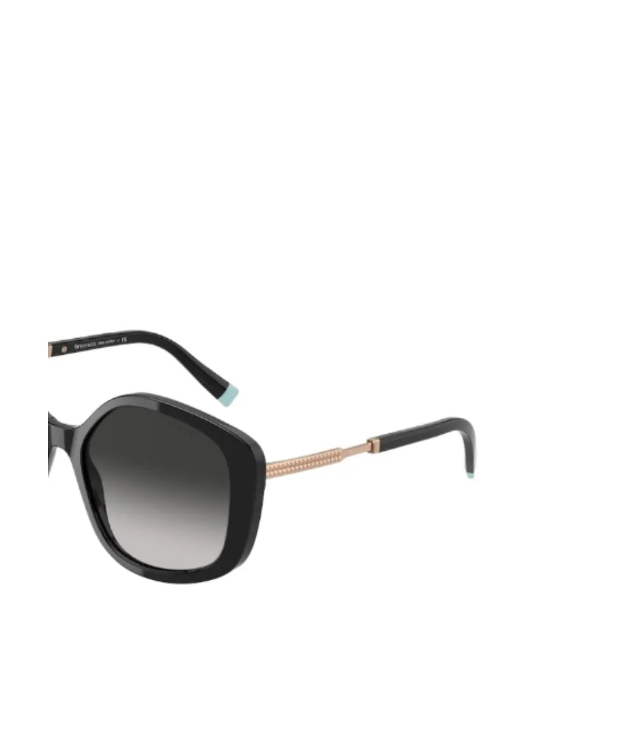 Gradient Sunglasses