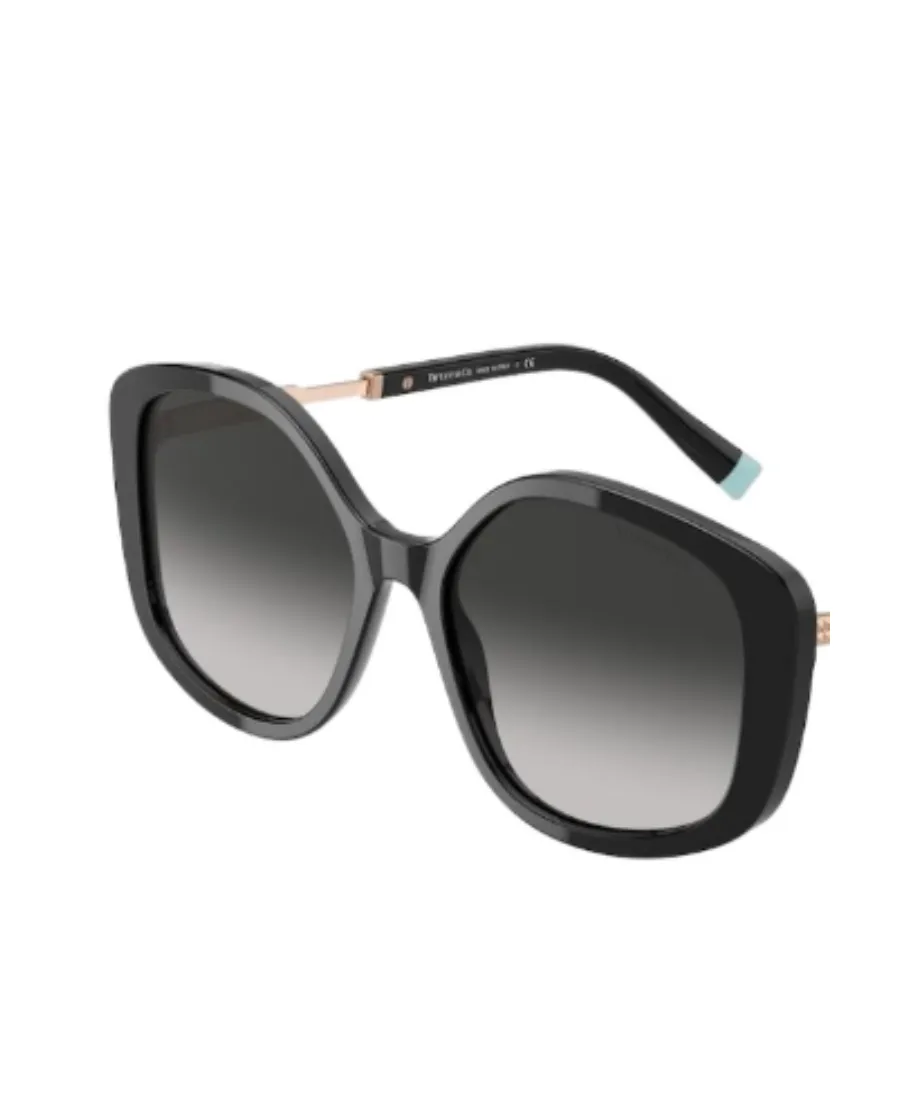 Gradient Sunglasses