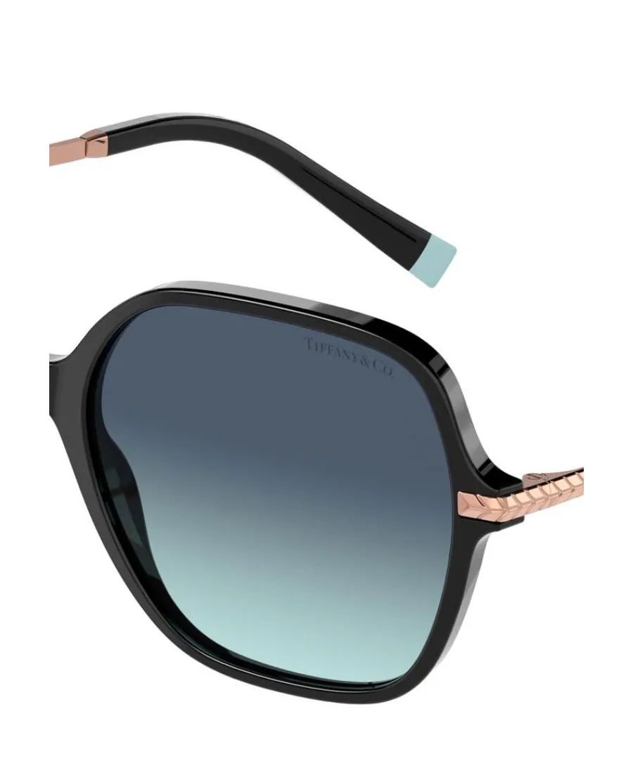 Logo Sunglasses