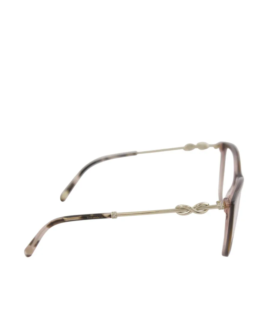 Microstandard Flat Light Mirror