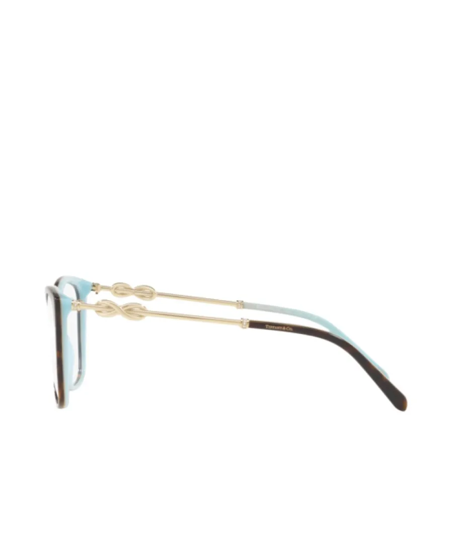 Microstandard Flat Light Mirror