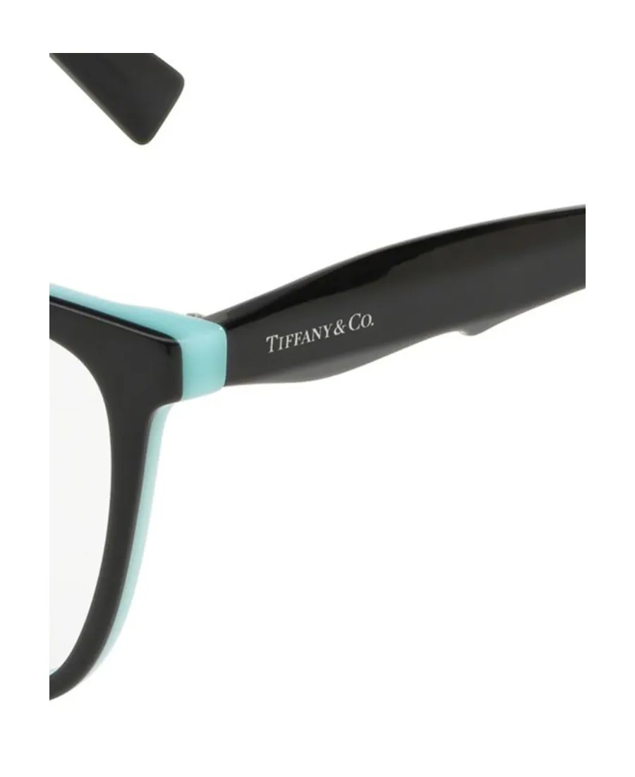 Rectangle Frame Glasses