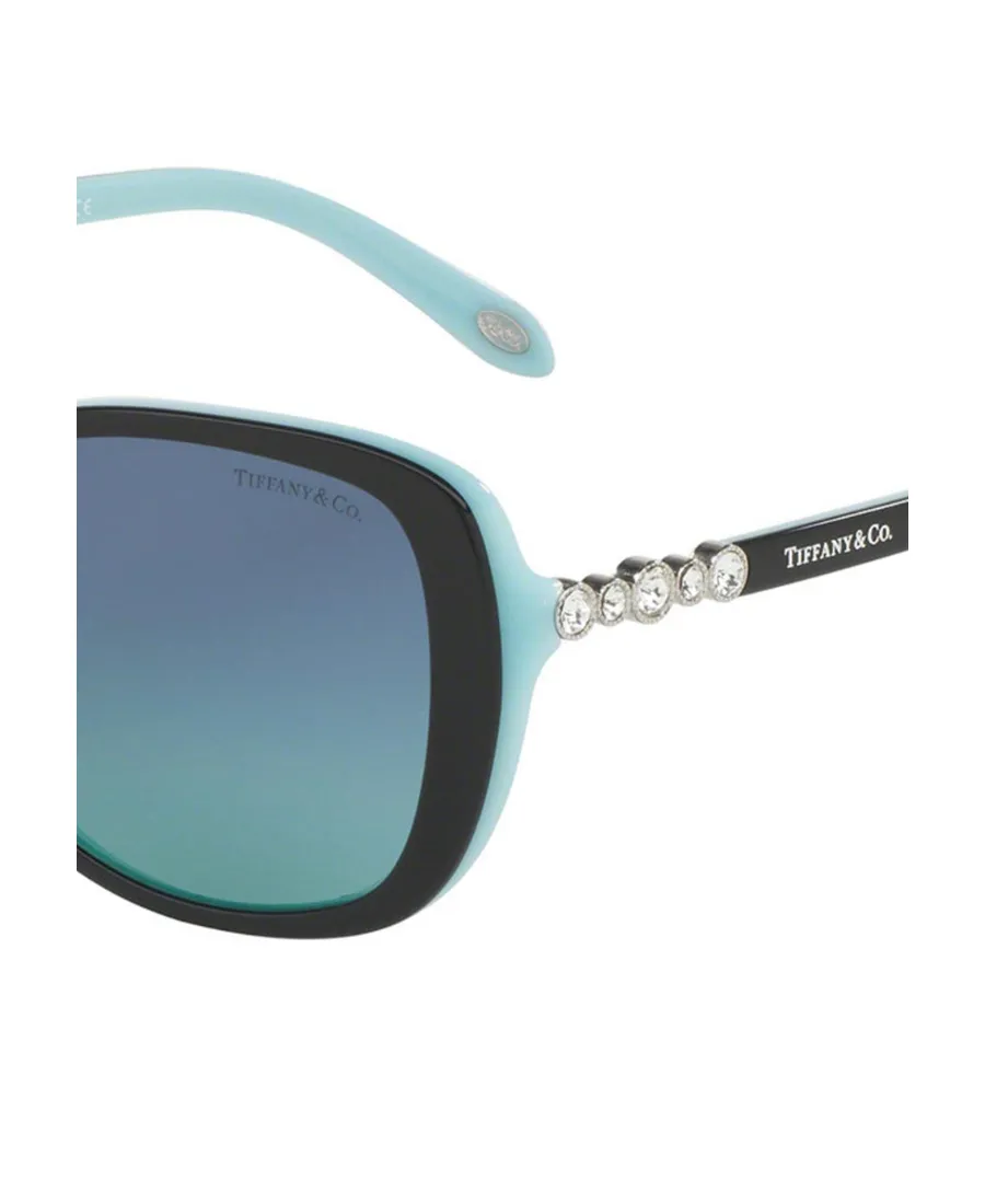 Logo Sunglasses