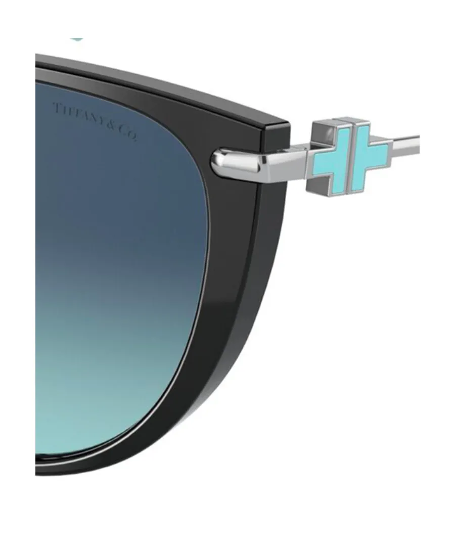 Cat's Eye Sunglasses