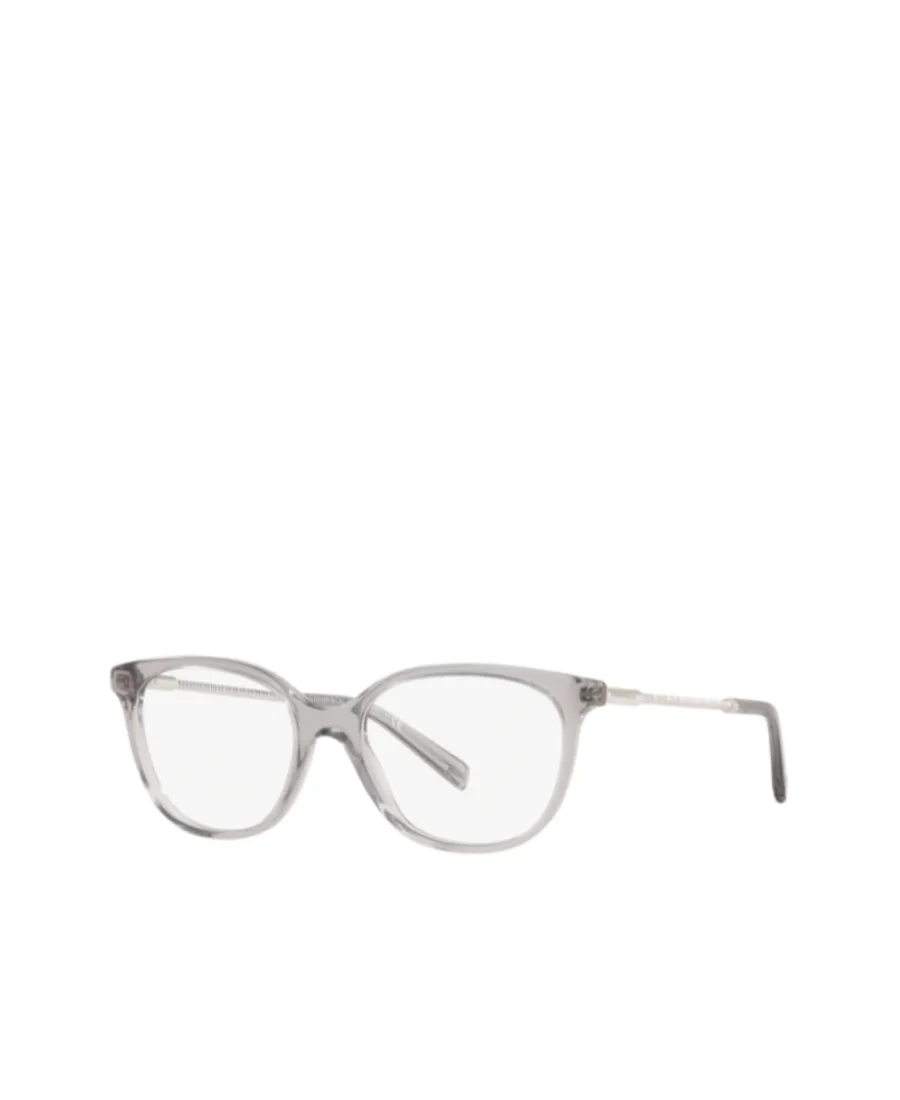 Rectangle Frame Glasses