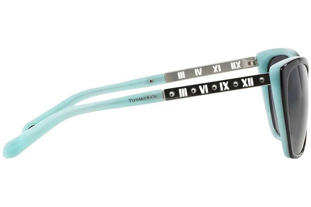 Logo Sunglasses