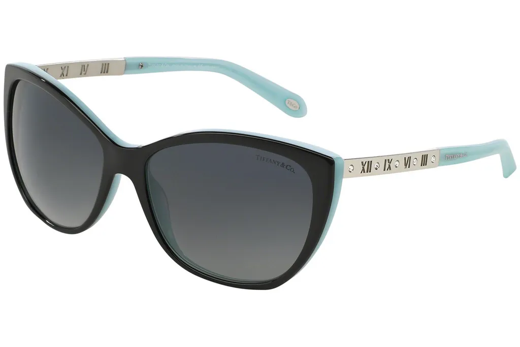 Logo Sunglasses