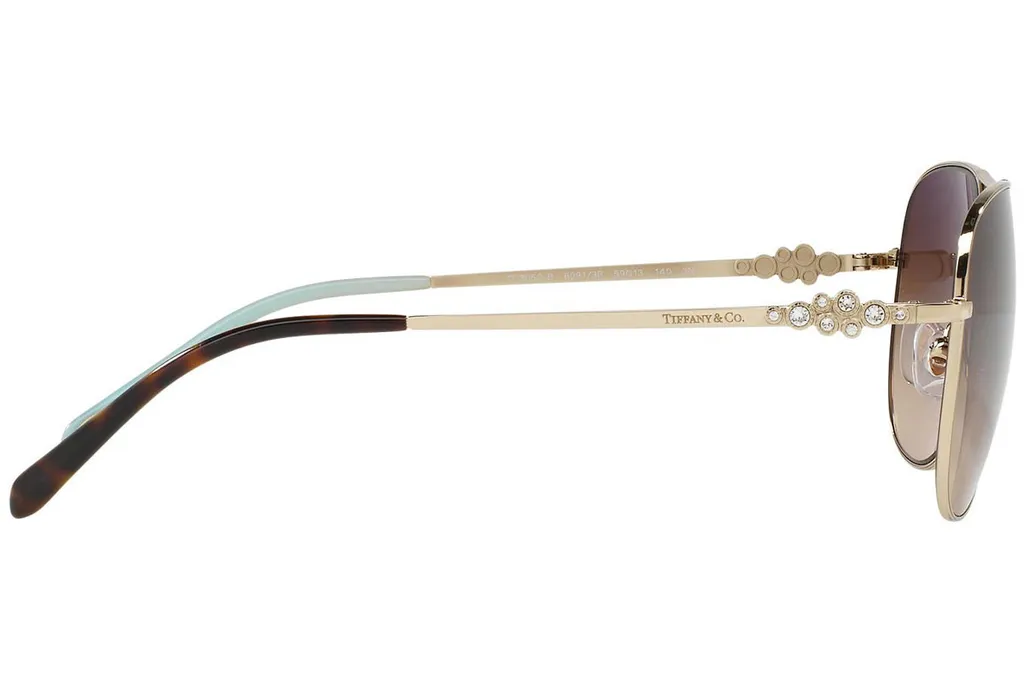 Logo Sunglasses