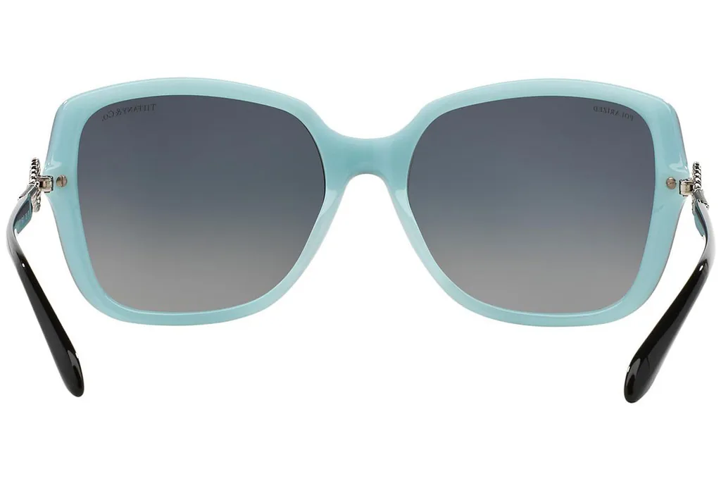 Logo Sunglasses