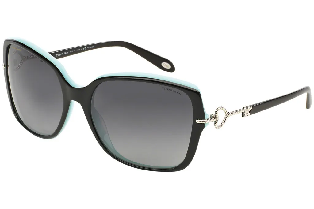 Logo Sunglasses