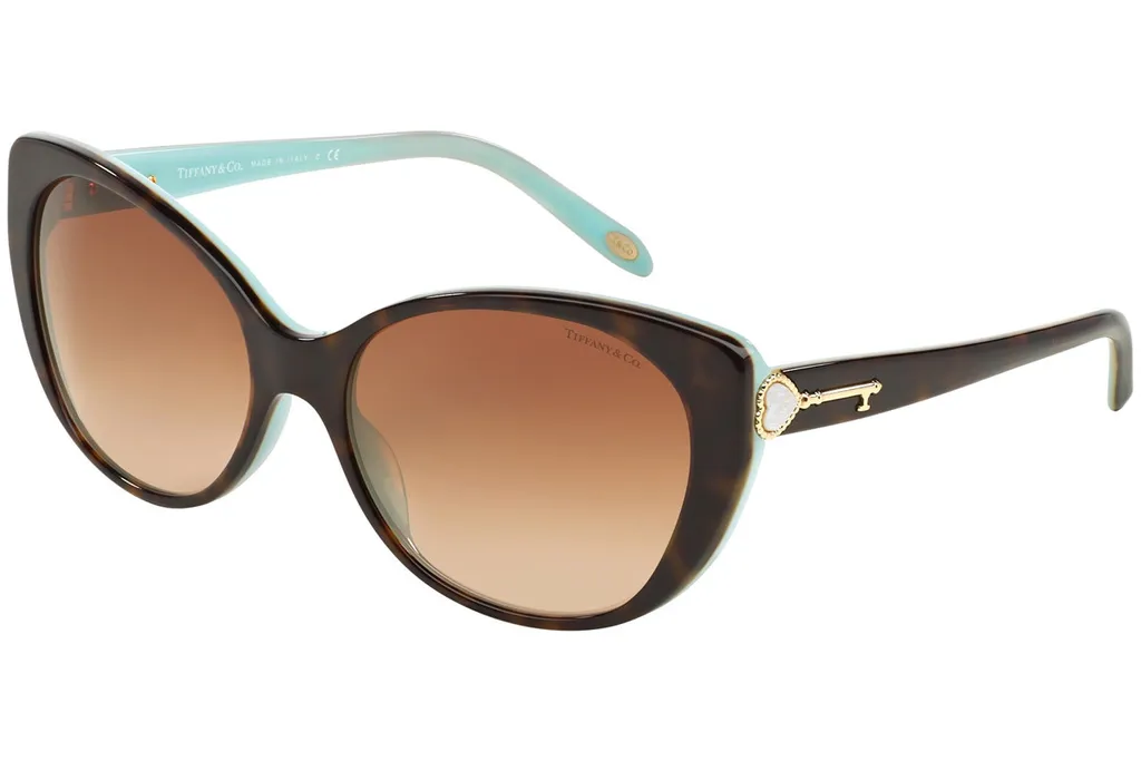 Logo Sunglasses