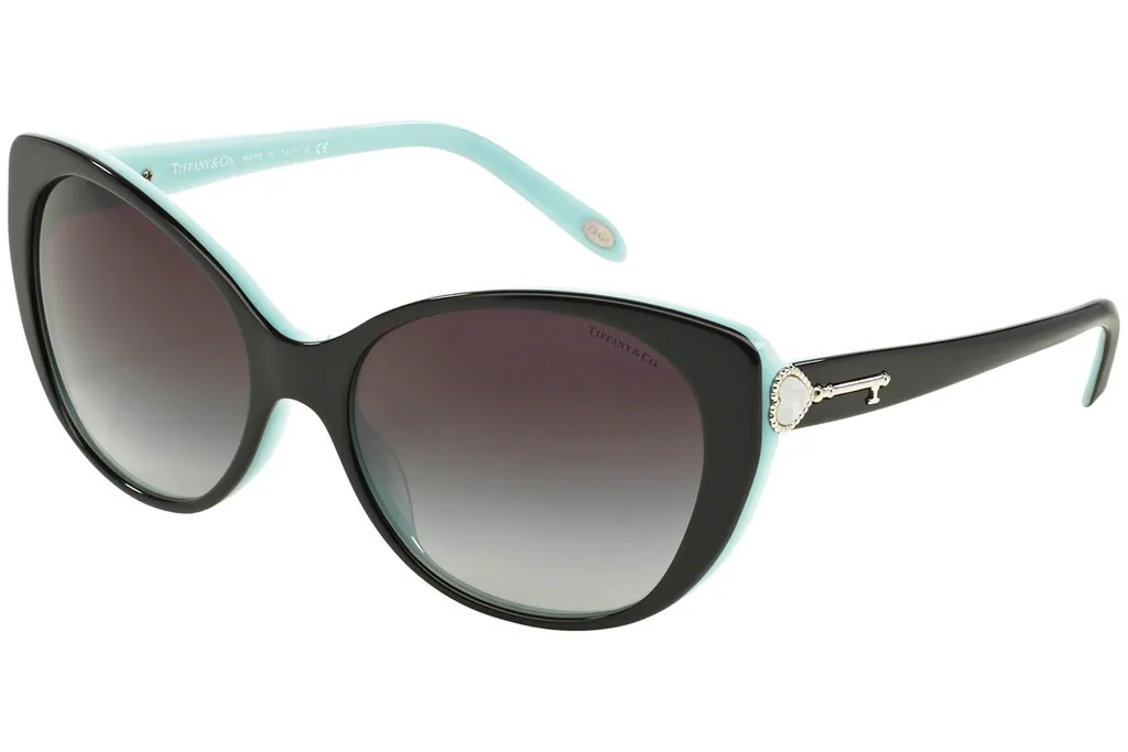 Logo Sunglasses