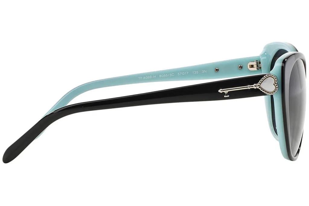 Logo Sunglasses