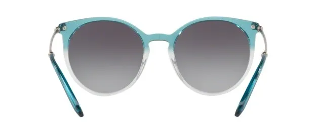Logo Sunglasses