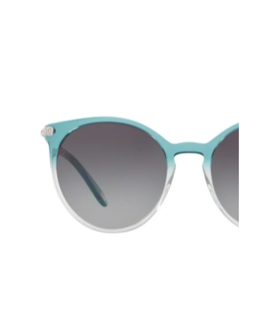 Logo Sunglasses